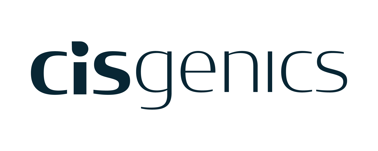 Cisgenics Logo